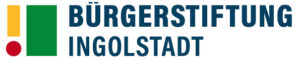 BS_Logo_web