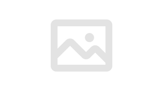 Platzhalter-Bild