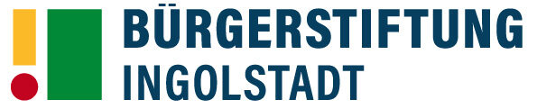 BS_Logo_web