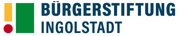 BS_Logo_web